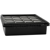 Foto van Beko Filter Hepa VCO62607AD 