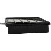 Foto van Beko Filter Hepa VCO62607AD 