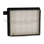 Foto van Beko Filter Hepa VCO62607AD 