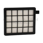Foto van Beko Filter Hepa VCO62607AD 