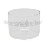 Foto van Philips Reservoir Waterreservoir HD5416 