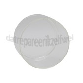 Foto van Philips Reservoir Waterreservoir HD5416 