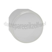 Foto van Philips Reservoir Waterreservoir HD5416 