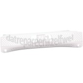 Foto van Tomado Filter Pluizenzeef TDC8001W/01 