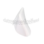 Foto van Tomado Trommelrib Wasmeenemer TDH8001W/01, TDC8001W/01 