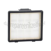 Foto van Inventum Filter Hepa 13 TVC3003B/01, TVC3003W/01 