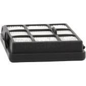 Foto van Inventum Filter Hepa 13 TVC3003B/01, TVC3003W/01 