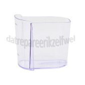 Foto van Tomado Reservoir Waterreservoir TPM1501B/01 