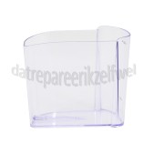 Foto van Tomado Reservoir Waterreservoir TPM1501B/01 