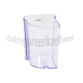Foto van Tomado Reservoir Waterreservoir TPM1501B/01 