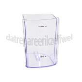 Foto van Tomado Reservoir Waterreservoir TPM1501B/01 