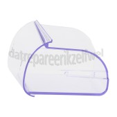 Foto van Tomado Reservoir Waterreservoir TPM1501B/01 