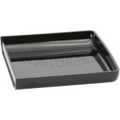 Foto van Tomado Deksel Watertank Deksel TWD2501B/01, TWD7525B/01 Heetwaterdispenser 