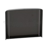 Foto van Tomado Deksel Watertank Deksel TWD2501B/01, TWD7525B/01 Heetwaterdispenser 