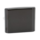 Foto van Tomado Deksel Watertank Deksel TWD2501B/01, TWD7525B/01 Heetwaterdispenser 