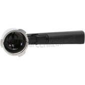 Foto van Tomado Houder Filterhouder Koffiecups TPM1501B/01 