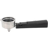 Foto van Tomado Houder Filterhouder Koffiecups TPM1501B/01 