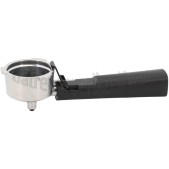 Foto van Tomado Houder Filterhouder Koffiecups TPM1501B/01 