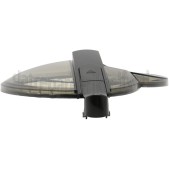 Foto van Philips Deksel Van stofreservoir XB9154, XB9185 