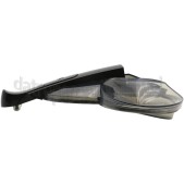 Foto van Philips Deksel Van stofreservoir XB9154, XB9185 