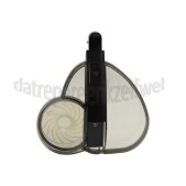 Foto van Philips Deksel Van stofreservoir XB9154, XB9185 