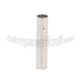 Foto van Tomado Stoompijp Stoompijpje TPM1501B/01 
