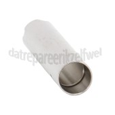 Foto van Tomado Stoompijp Stoompijpje TPM1501B/01 