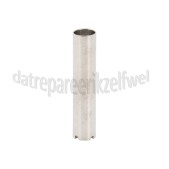 Foto van Tomado Stoompijp Stoompijpje TPM1501B/01 