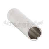 Foto van Tomado Stoompijp Stoompijpje TPM1501B/01 