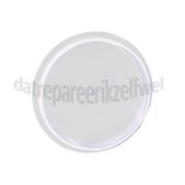 Foto van Tomado Deksel Van melkopschuimer TMF1101B/01 