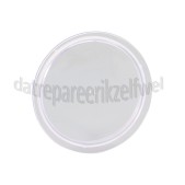 Foto van Tomado Deksel Van melkopschuimer TMF1101B/01 