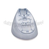 Foto van Philips Reservoir Tank GC8622, GC8624 