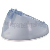 Foto van Philips Reservoir Tank GC8622, GC8624 