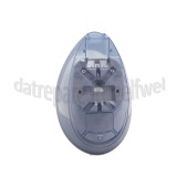 Foto van Philips Reservoir Tank GC8622, GC8624 