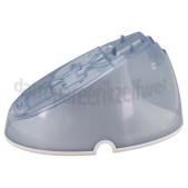 Foto van Philips Reservoir Tank GC8622, GC8624 
