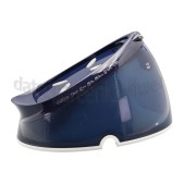 Foto van Philips Reservoir Tank GC9324 