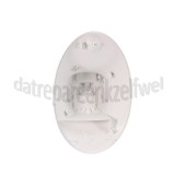 Foto van Philips Reservoir Tank GC9324 