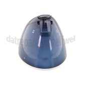 Foto van Philips Reservoir Tank GC9324 