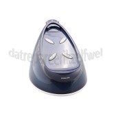 Foto van Philips Reservoir Tank GC9324 