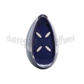 Foto van Philips Reservoir Tank GC9324 