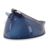 Foto van Philips Reservoir Tank GC9324 