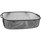 Foto van Philips Mand Air Cooker NX0960 