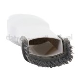 Foto van Philips Zuigmond 2-in-1 Borstel Mercury XC4201 