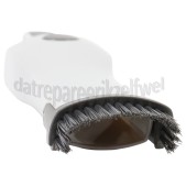 Foto van Philips Zuigmond 2-in-1 Borstel Mercury XC4201 