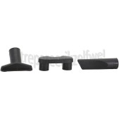 Foto van Philips Houder Van accessoires XB9154, XB9185 