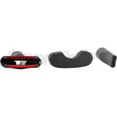Foto van Philips Houder Van accessoires XB9154, XB9185 