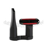 Foto van Philips Houder Van accessoires XB9154, XB9185 