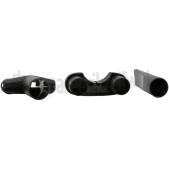 Foto van Philips Houder Van accessoires XB9154, XB9185 