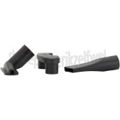 Foto van Philips Houder Van accessoires XB9154, XB9185 