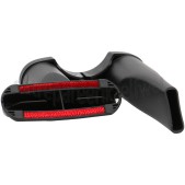Foto van Philips Houder Van accessoires XB9154, XB9185 
